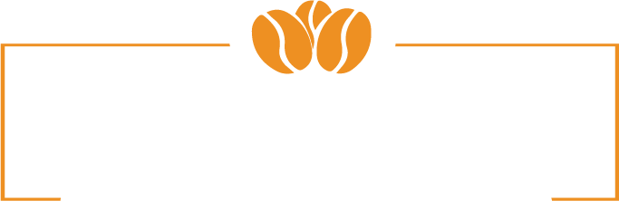 Bar Sbarbati | Bar & Tavola Calda